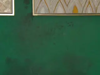 AnjelinaPoem's Live Sex Cam Show