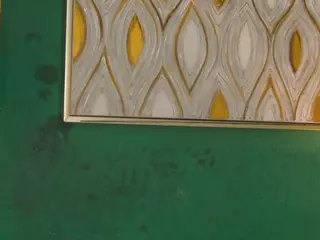 AnjelinaPoem's Live Sex Cam Show