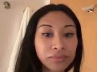 asianinternetslut's Live Sex Cam Show