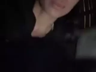 asianinternetslut's Live Sex Cam Show