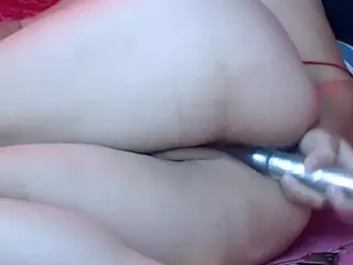 bdsmforever18's Live Sex Cam Show