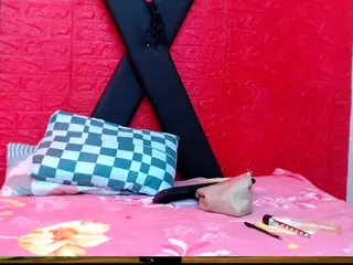 bdsmforever18's Live Sex Cam Show