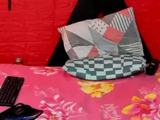bdsmforever18's Live Sex Cam Show