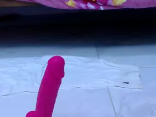 bdsmforever18's Live Sex Cam Show