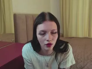 BreeHaymore's Live Sex Cam Show