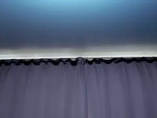 EvaHeler's Live Sex Cam Show