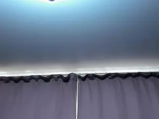 EvaHeler's Live Sex Cam Show