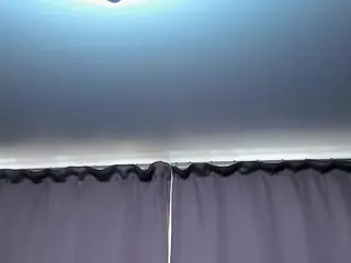 EvaHeler's Live Sex Cam Show