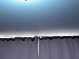 EvaHeler's Live Sex Cam Show