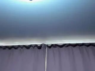 EvaHeler's Live Sex Cam Show