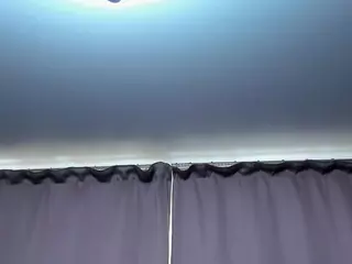EvaHeler's Live Sex Cam Show
