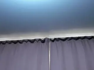 EvaHeler's Live Sex Cam Show