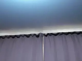 EvaHeler's Live Sex Cam Show