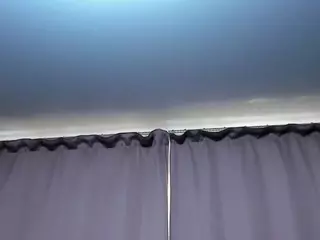 EvaHeler's Live Sex Cam Show