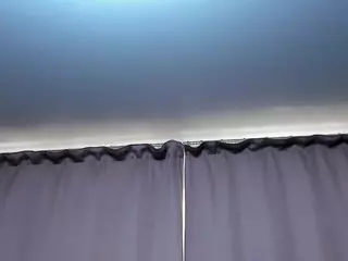 EvaHeler's Live Sex Cam Show