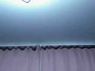 EvaHeler's Live Sex Cam Show