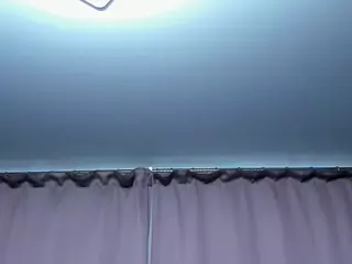 EvaHeler's Live Sex Cam Show