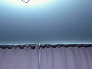 EvaHeler's Live Sex Cam Show