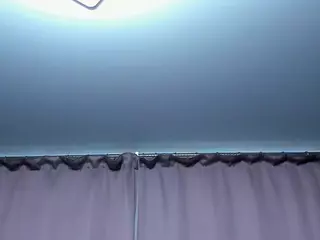 EvaHeler's Live Sex Cam Show