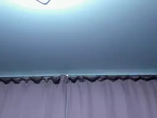 EvaHeler's Live Sex Cam Show
