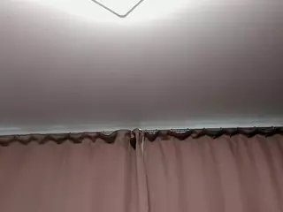 EvaHeler's Live Sex Cam Show