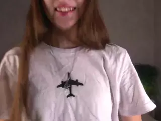 Ellie's Live Sex Cam Show