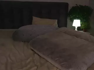 Ellie's Live Sex Cam Show
