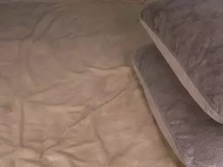 Ellie's Live Sex Cam Show