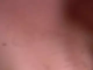 Ellie's Live Sex Cam Show
