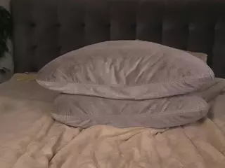 Ellie's Live Sex Cam Show