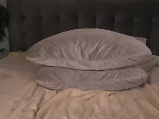 Ellie's Live Sex Cam Show