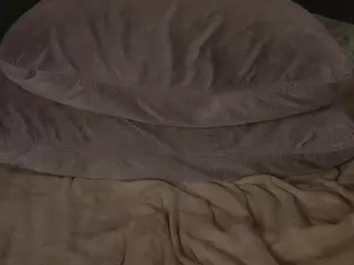 Ellie's Live Sex Cam Show