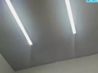 KittyandLiam69's Live Sex Cam Show
