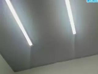 KittyandLiam69's Live Sex Cam Show