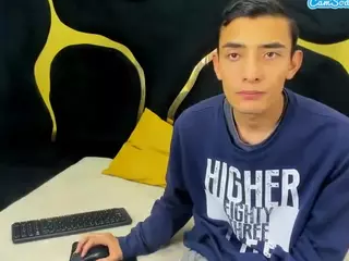 KittyandLiam69's Live Sex Cam Show