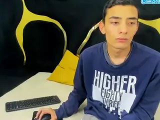 KittyandLiam69's Live Sex Cam Show