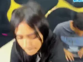 KittyandLiam69's Live Sex Cam Show