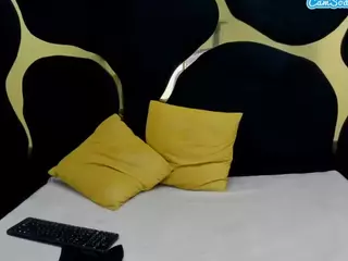 KittyandLiam69's Live Sex Cam Show