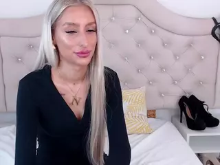 NatalieSweet's Live Sex Cam Show