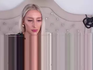NatalieSweet's Live Sex Cam Show