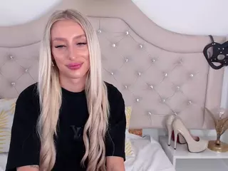 NatalieSweet's Live Sex Cam Show