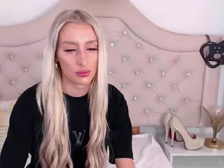NatalieSweet's Live Sex Cam Show