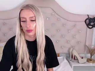 NatalieSweet's Live Sex Cam Show