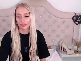 NatalieSweet's Live Sex Cam Show