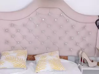 NatalieSweet's Live Sex Cam Show