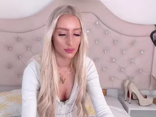 NatalieSweet's Live Sex Cam Show