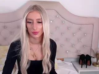NatalieSweet's Live Sex Cam Show
