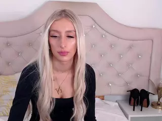 NatalieSweet's Live Sex Cam Show
