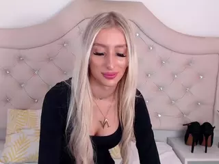 NatalieSweet's Live Sex Cam Show