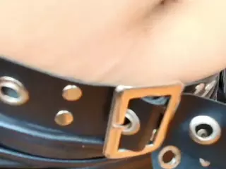 TokioMilf's Live Sex Cam Show